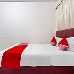 OYO 91322 Jawara Guest House Syariah
